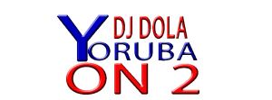 DJ Dola New Logo NO Background